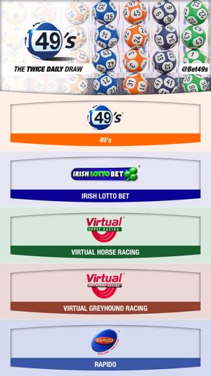 william hill irish lotto results 3 draws wednesday|william hill nederland.